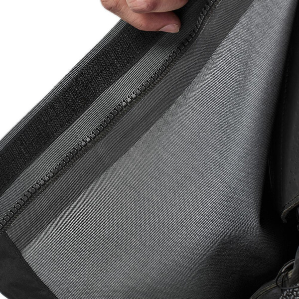 Pantalon Component 3 H20 - Court