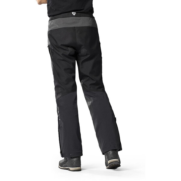 Pantalon Continent 2