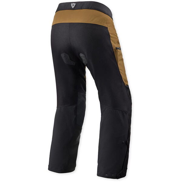 Pantalon Continent 2