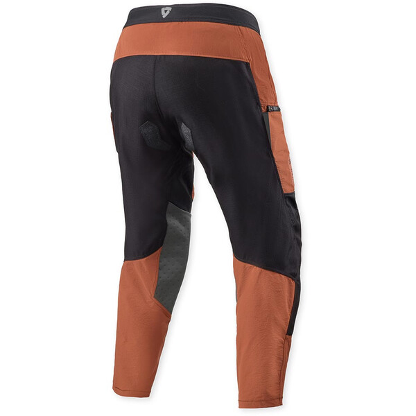 Pantalon Peninsula 2