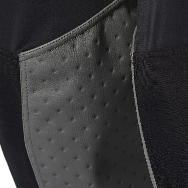 Pantalon Peninsula 2 - Court