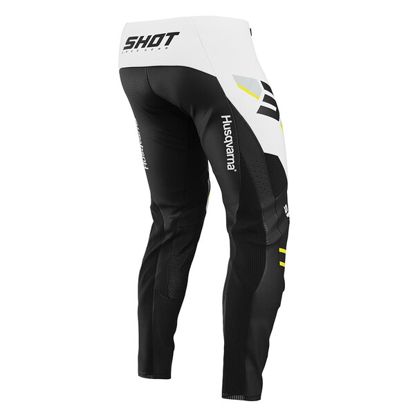 Pantalon Aerolite HVA