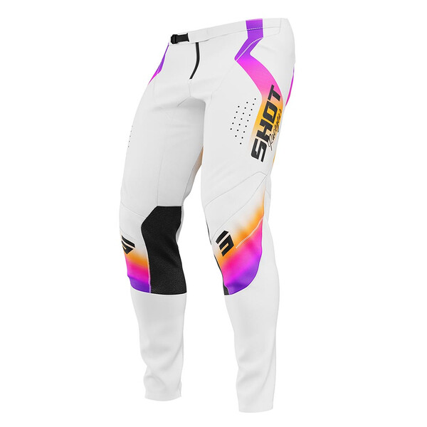 Pantalon Contact Stream