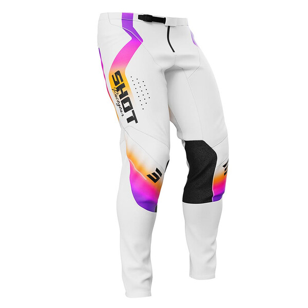 Pantalon Contact Stream