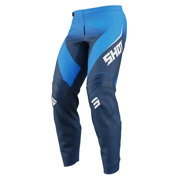 Pantalon Draw Clash