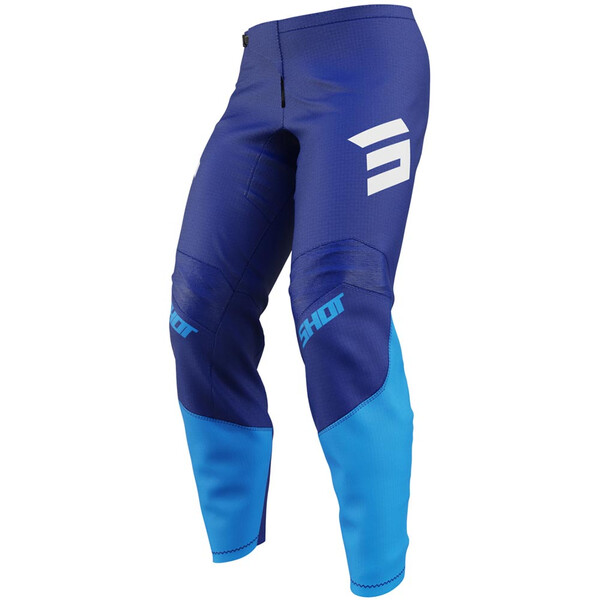 Pantalon Draw Private
