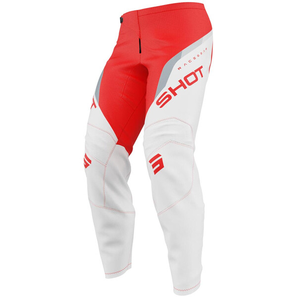 Pantalon enfant Draw Kid Daytona