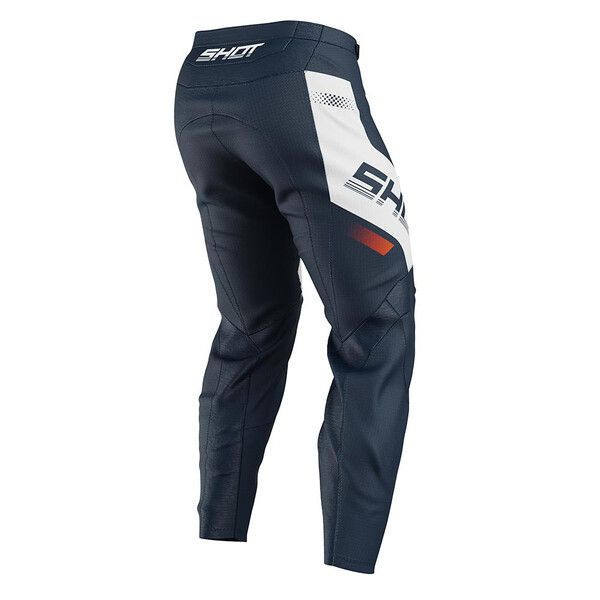 Pantalon enfant Draw Kid Struck