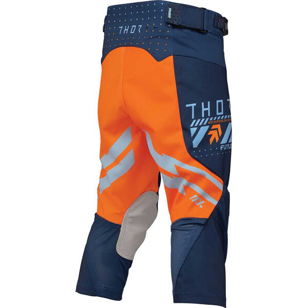 Pantalon enfant Lauchmode Futura