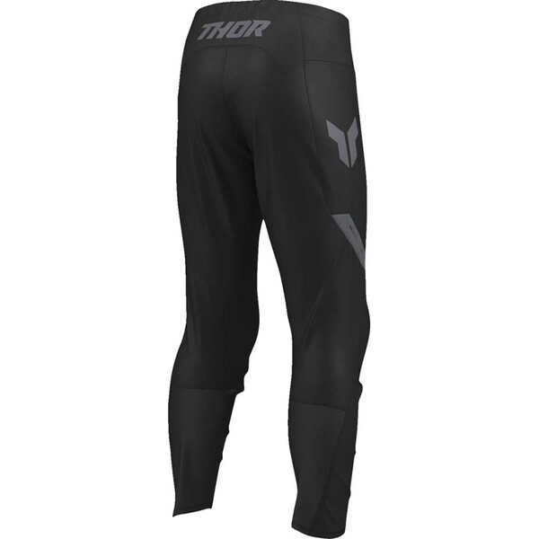 Pantalon enfant Ridemode Menace