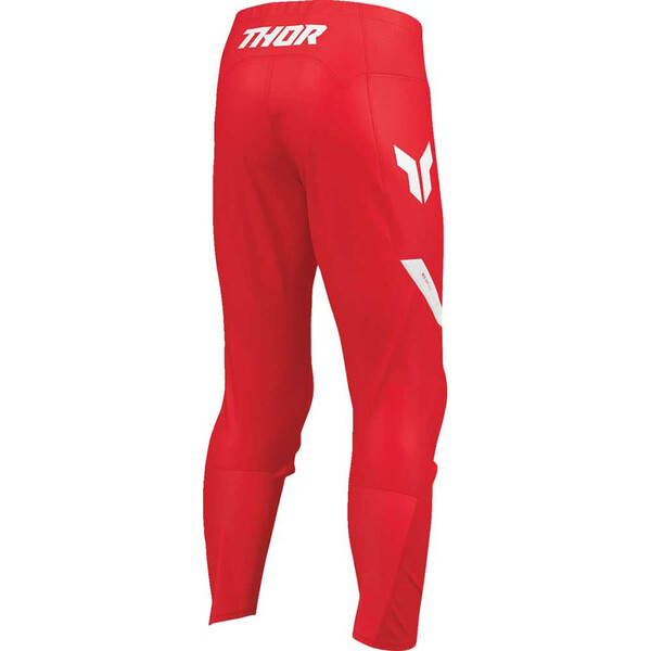 Pantalon enfant Ridemode Menace