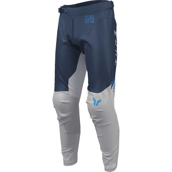 Pantalon Launchmode Vented Raptor
