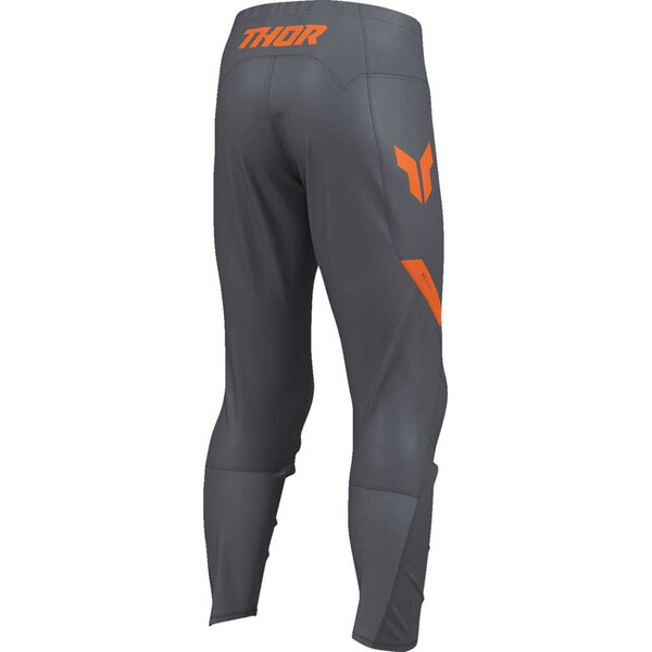 Pantalon Ridemode Menace