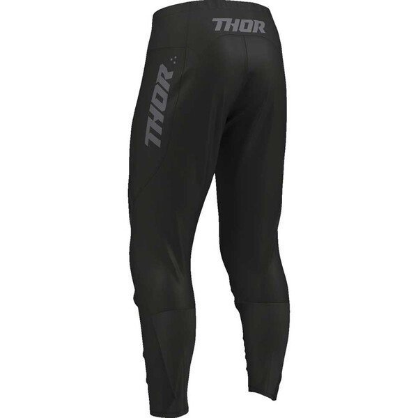 Pantalon Ridemode Menace