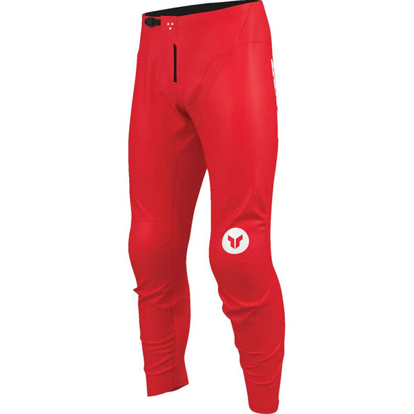 Pantalon Ridemode Menace