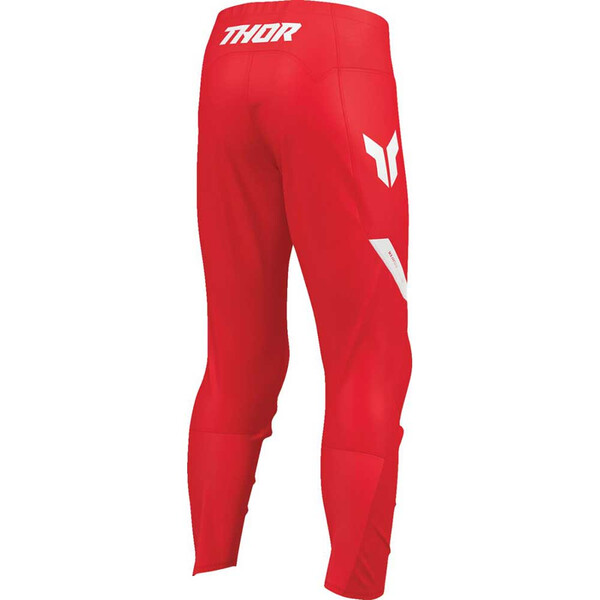 Pantalon Ridemode Menace