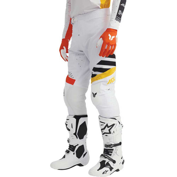 Pantalon Sportmode Synth
