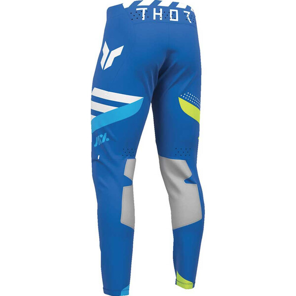 Pantalon Sportmode Synth