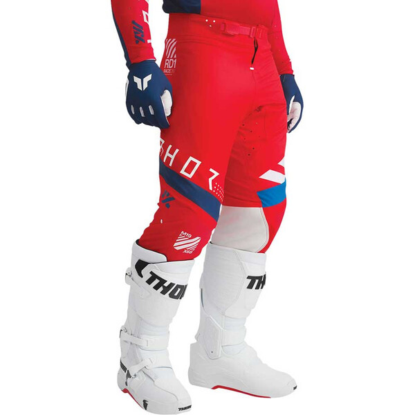Pantalon Sportmode Synth