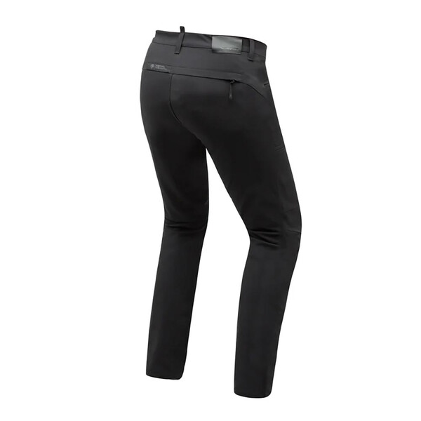 Pantalon Iseo
