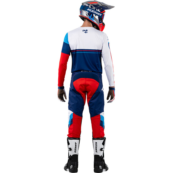 Pantalon enfant Race Kid - 2023