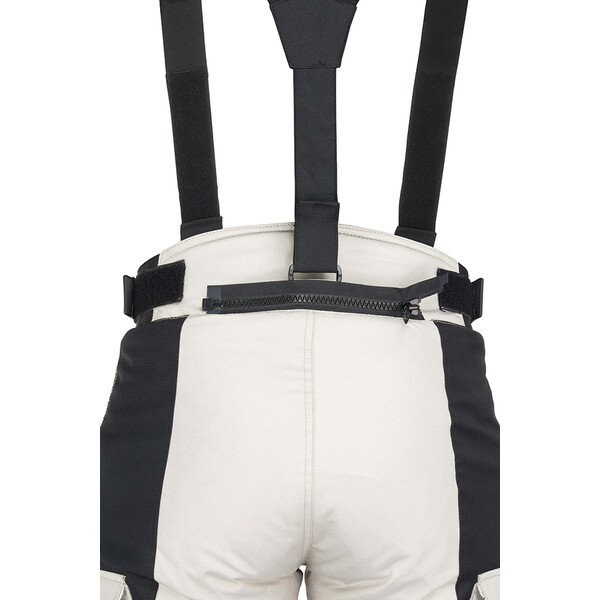 Pantalon Spa Evo