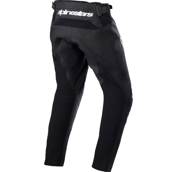 Pantalon enfant Youth Racer Graphite - 2023