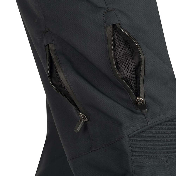 Pantalon femme Lady Zephyr