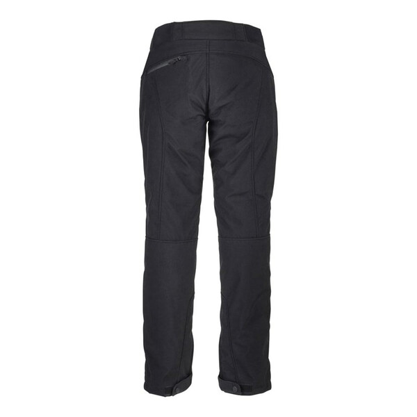 Pantalon femme Softshell Lady