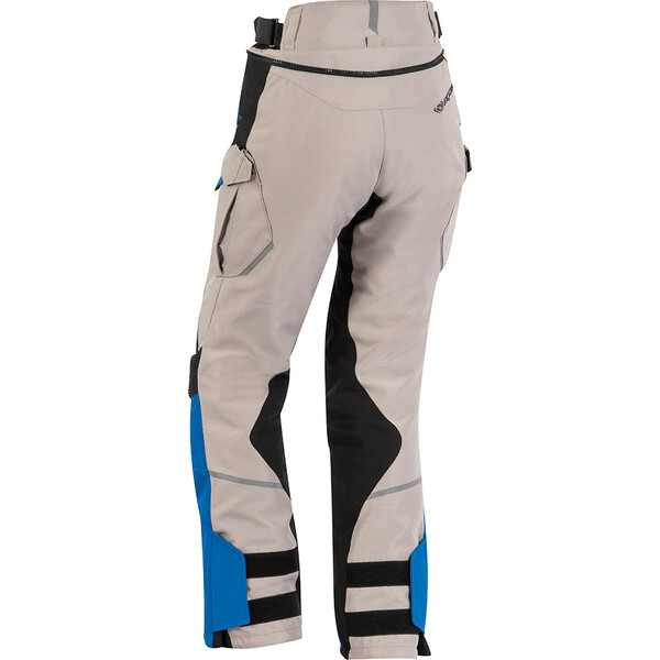 Pantalon femme Eddas Lady
