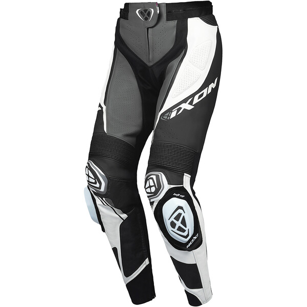 Pantalon femme Vortex 3 Lady