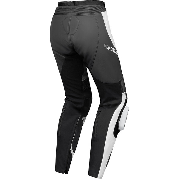 Pantalon femme Vortex 3 Lady