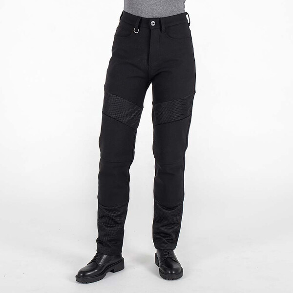 Pantalon femme Urbane Pro