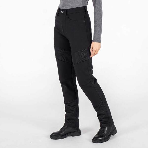 Pantalon femme Urbane Pro