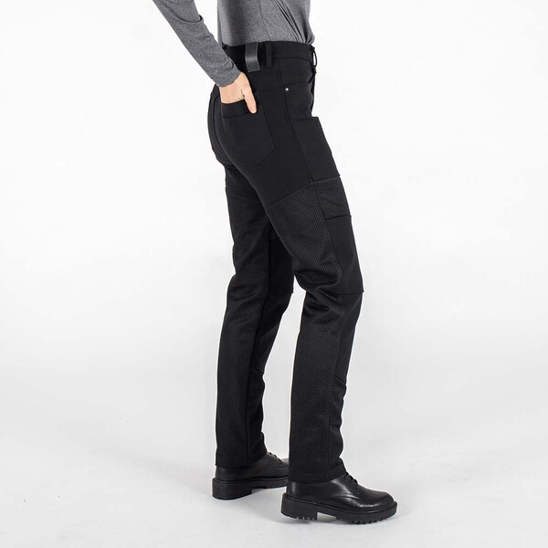 Pantalon femme Urbane Pro