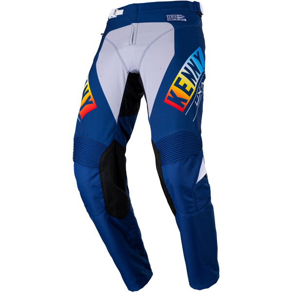 Pantalon Performance - 2023