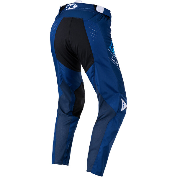 Pantalon Performance - 2023
