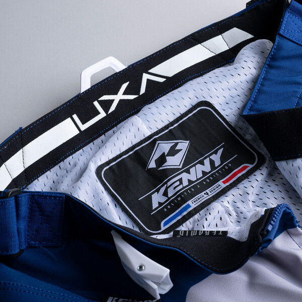 Pantalon Performance - 2023