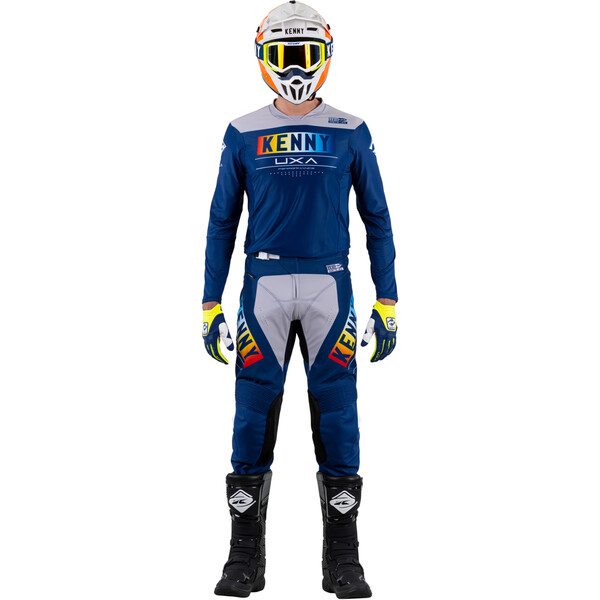 Pantalon Performance - 2023