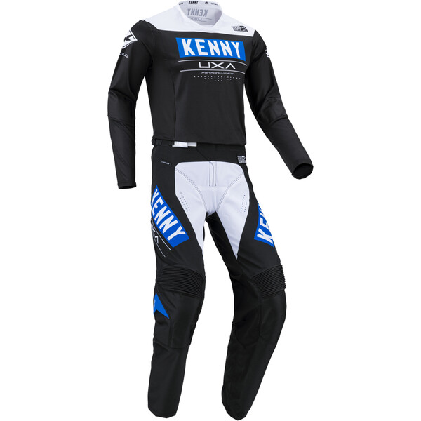 Pantalon Performance - 2023