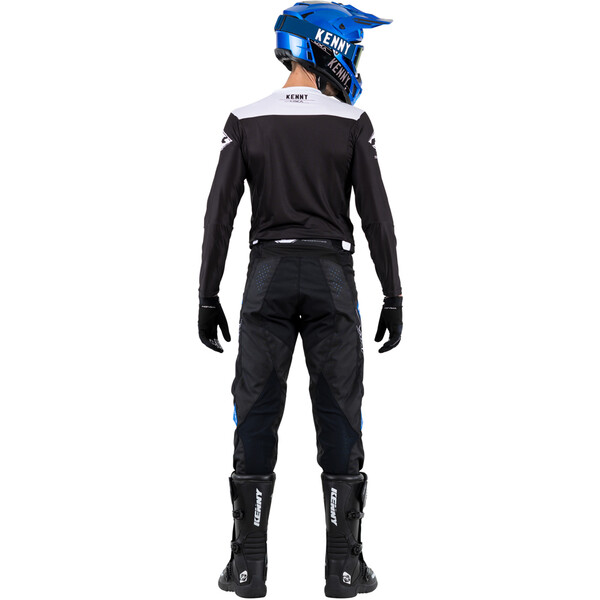 Pantalon Performance - 2023