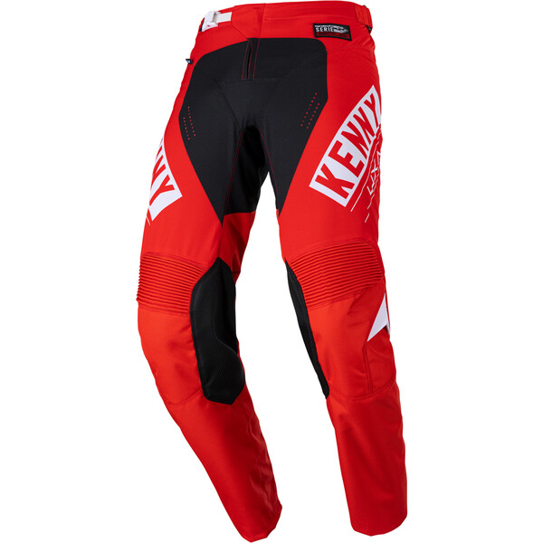 Pantalon Performance - 2023