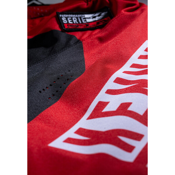 Pantalon Performance - 2023