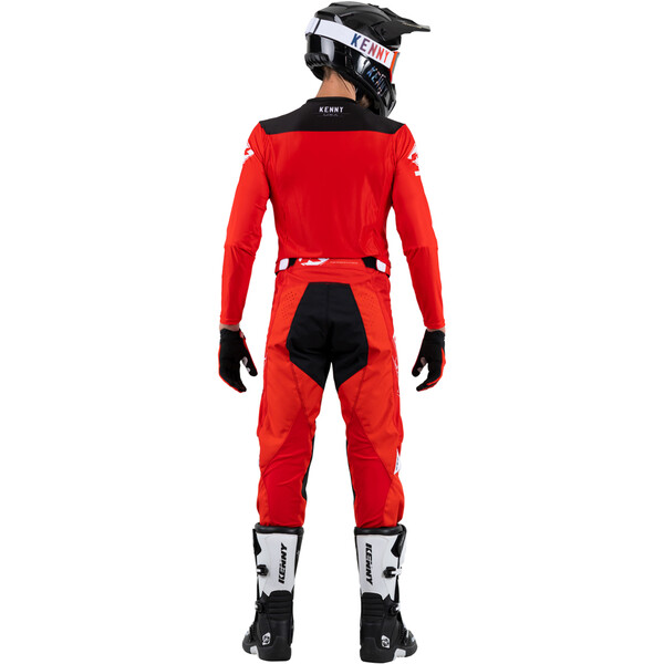 Pantalon Performance - 2023