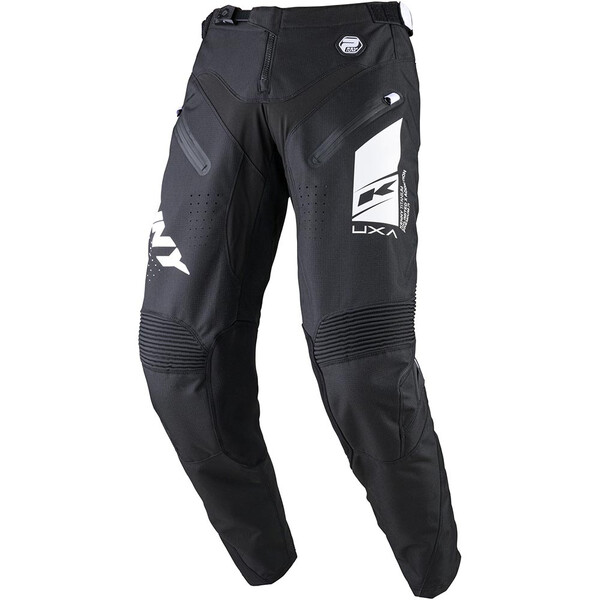 Pantalon Titanium - 2024