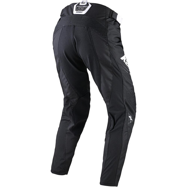 Pantalon Titanium - 2024