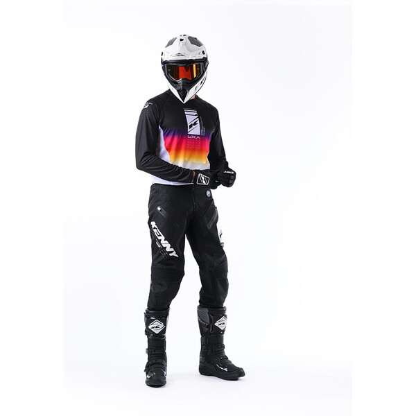 Pantalon Titanium - 2024