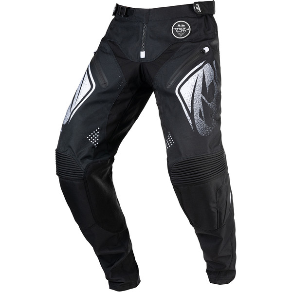 Pantalon Titanium -2021