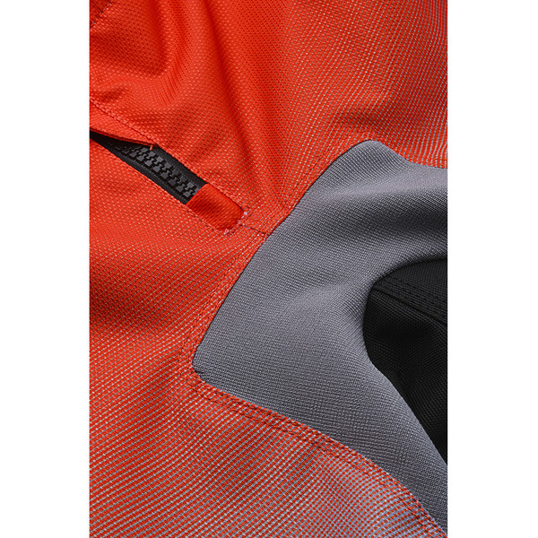 Pantalon Track Focus - 2022