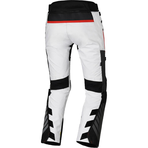 Pantalon Novac